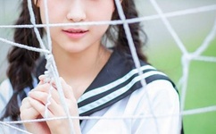 亚洲精品久久无码AV片亚洲